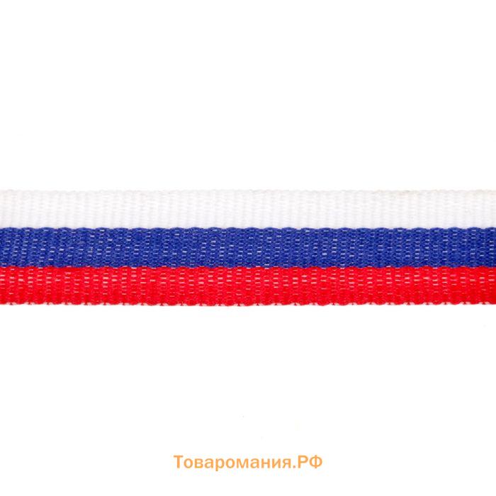 Медаль призовая бронза 062, d=5 см, 3 место, с лентой