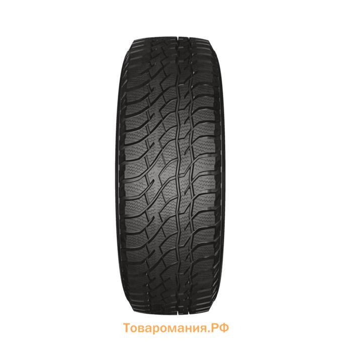 Шина зимняя нешипуемая Viatti Bosco S/T V-526 205/70 R15 96T