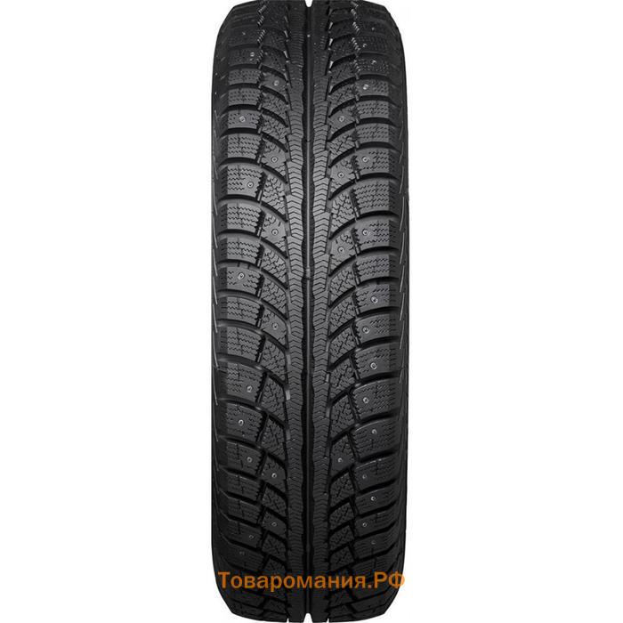 Шина зимняя шипованная Matador MP30 Sibir Ice 2 215/65 R16 102T