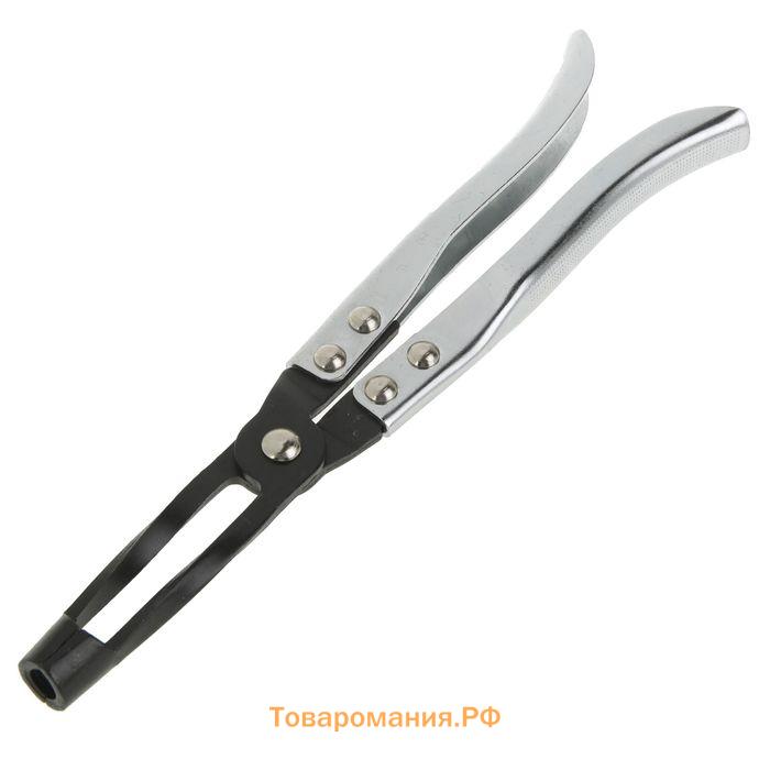 Съемник маслосъемных колпачков «СЕРВИС КЛЮЧ», 60-90 мм, на все типы легковых авто