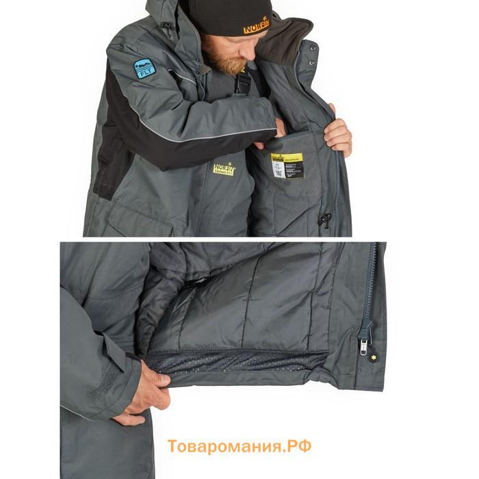 Костюм плав. зим. Norfin ELEMENT FLT 05 р.XXL