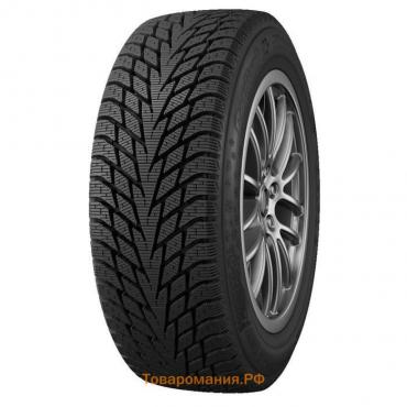 Шина зимняя нешипуемая Cordiant Winter Drive-2 205/55 R16 94T