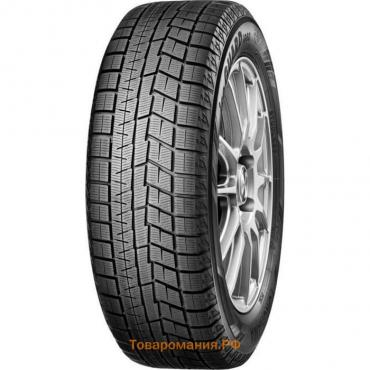 Шина зимняя нешипуемая Yokohama IceGuard IG60A 255/35 R18 90Q