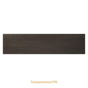 Полка 800х200х16, Венге
