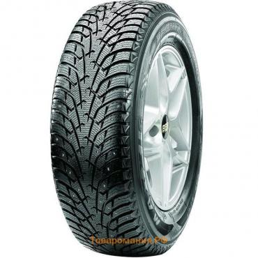 Шина зимняя шипованная Maxxis NP5 Premitra Ice Nord 215/55 R16 97T