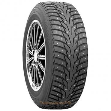 Шина зимняя нешипуемая Yokohama IceGuard IG60 205/50 R16 87Q