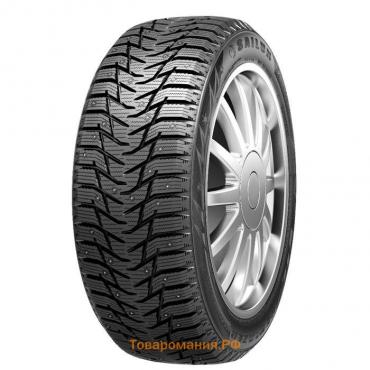 Шина зимняя шипованная Sailun Ice Blazer WST3 205/65 R16 95T