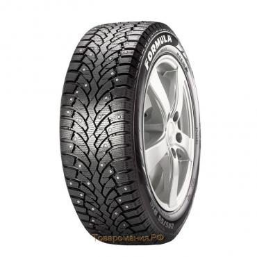 Шина зимняя шипованная Formula Ice 185/55 R15 86T