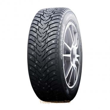 Шина зимняя шипованная Yokohama IceGuard IG65 245/45 R18 100T