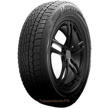 Шина зимняя нешипуемая Viatti Brina V-521 245/45 R17 95T