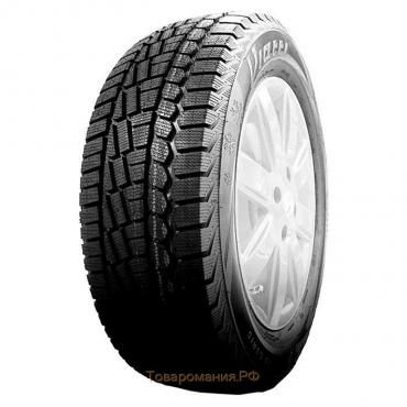 Шина зимняя нешипуемая Viatti Vettore Brina V-525 195/70 R15C 104/102R