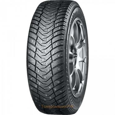 Шина зимняя шипованная Yokohama IceGuard IG65 235/50 R18 101T