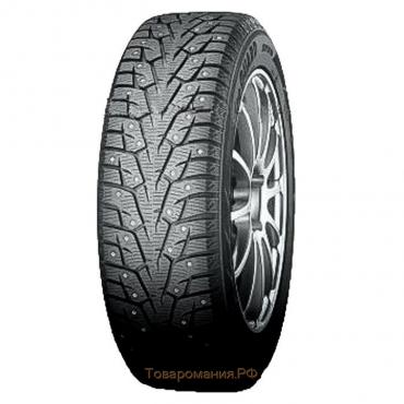 Шина зимняя шипованная Yokohama IceGuard IG55 175/65 R14 86T