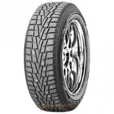 Шина зимняя шипованная Roadstone WinGuard winSpike 185/65 R14 90T