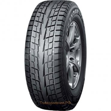 Шина зимняя нешипуемая Yokohama Geolandar I/T-S G073 215/60 R17 96Q