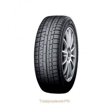 Шина зимняя нешипуемая Yokohama IceGuard IG60A 245/50 R18 104Q