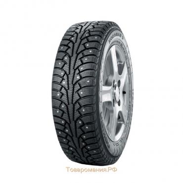 Шина зимняя шипованная Roadstone WinGuard winSpike 185/55 R15 86T