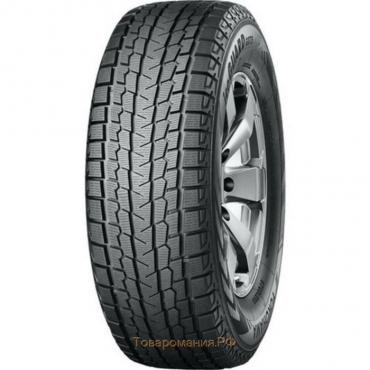 Шина зимняя нешипуемая Yokohama IceGuard G075 225/65 R17 102Q