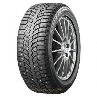 Шина зимняя нешипуемая Michelin X-Ice 3 245/45 R17 99H