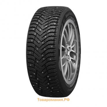 Шина зимняя шипованная Cordiant Snow Cross 2 265/60 R18 114T