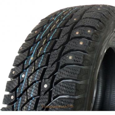 Шина зимняя шипованная Viatti Bosco Nordico V-523 255/55 R18 109T