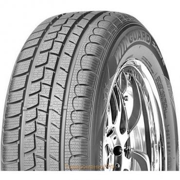 Шина зимняя нешипуемая Nexen Winguard Ice Plus 215/60 R16 99T