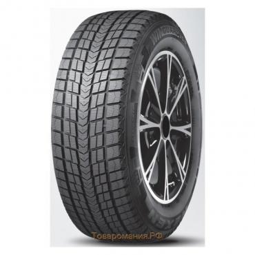 Шина зимняя нешипуемая Nexen Winguard Ice SUV 215/70 R16 100Q