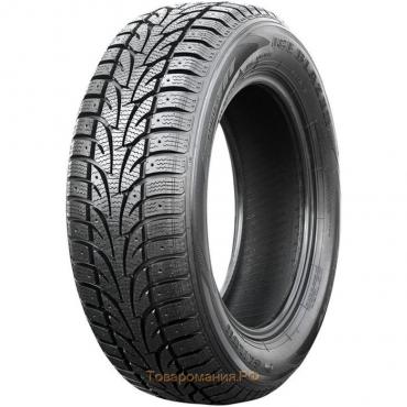 Шина зимняя шипованная Sailun Ice Blazer WST3 255/55 R18 105T