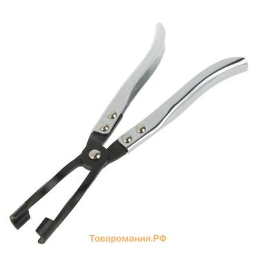 Съемник маслосъемных колпачков «СЕРВИС КЛЮЧ», 60-90 мм, на все типы легковых авто
