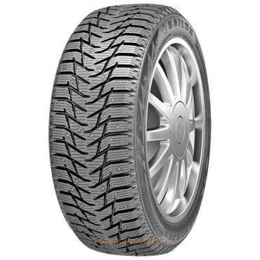 Шина зимняя шипованная Sailun Ice Blazer WST3 185/70 R14 92T